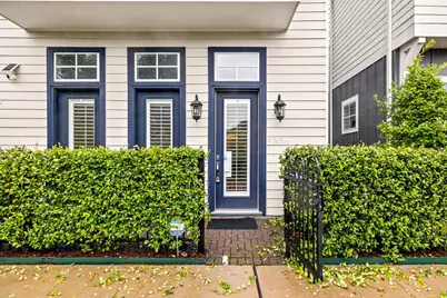 5306 S Capitol Street, Houston, TX 77023 - Photo 3