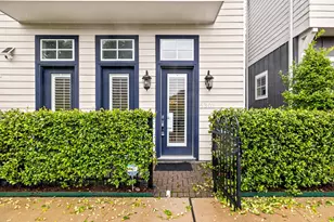 5306 S Capitol St, Houston, TX 77023 - Photo 3