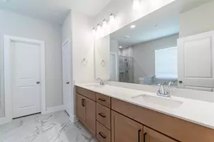 8915 Rose Jade Dr, Iowa Colony, TX 77583 - Photo 13