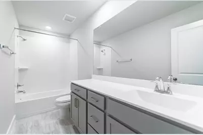 8915 Rose Jade Drive, Iowa Colony, TX 77583 - Photo 3