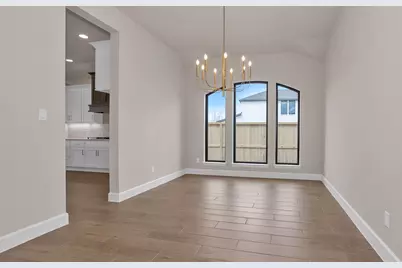 2031 Orchard Rose Drive, Missouri City, TX 77459 - Photo 13