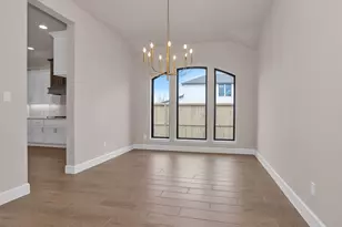2031 Orchard Rose Dr, Missouri City, TX 77459 - Photo 13