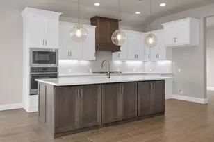 2031 Orchard Rose Dr, Missouri City, TX 77459 - Photo 13