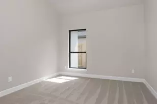 2031 Orchard Rose Dr, Missouri City, TX 77459 - Photo 9