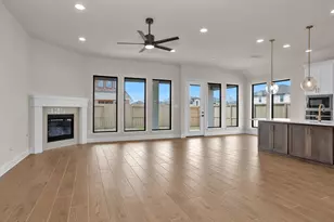 2031 Orchard Rose Dr, Missouri City, TX 77459 - Photo 11