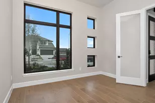 2031 Orchard Rose Dr, Missouri City, TX 77459 - Photo 19