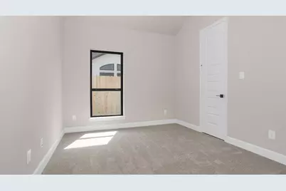 2031 Orchard Rose Drive, Missouri City, TX 77459 - Photo 15