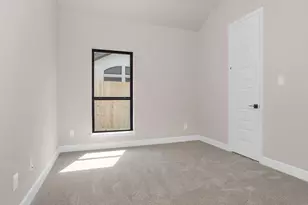 2031 Orchard Rose Dr, Missouri City, TX 77459 - Photo 15