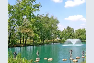 2031 Orchard Rose Drive, Missouri City, TX 77459 - Photo 5