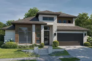 2031 Orchard Rose Dr, Missouri City, TX 77459 - Photo 1