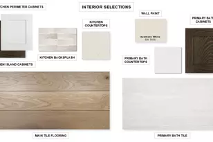 2031 Orchard Rose Dr, Missouri City, TX 77459 - Photo 17