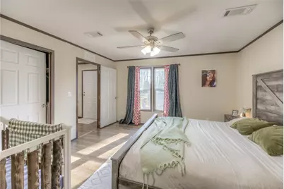 2757 E Capps Road, Livingston, TX 77351 - Photo 15