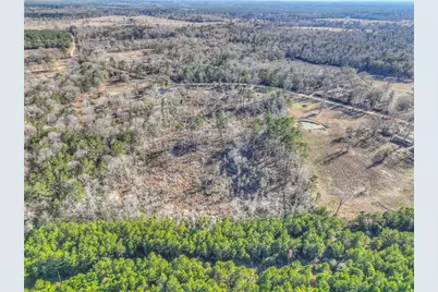 2757 E Capps Road, Livingston, TX 77351 - Photo 43