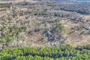 2757 E Capps Rd, Livingston, TX 77351 - Photo 43