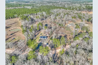 2757 E Capps Road, Livingston, TX 77351 - Photo 35