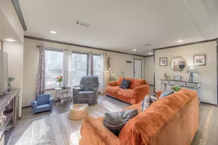 2757 E Capps Rd, Livingston, TX 77351 - Photo 5