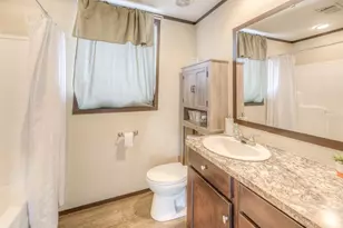 2757 E Capps Rd, Livingston, TX 77351 - Photo 17