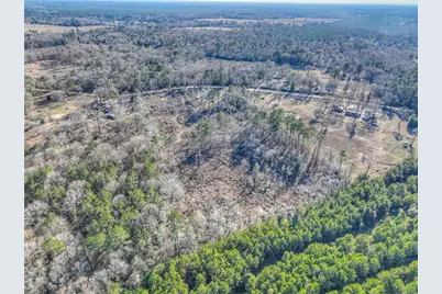 2757 E Capps Road, Livingston, TX 77351 - Photo 41