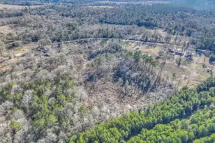 2757 E Capps Rd, Livingston, TX 77351 - Photo 41