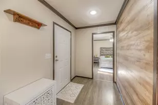 2757 E Capps Rd, Livingston, TX 77351 - Photo 11