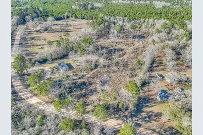 2757 E Capps Road, Livingston, TX 77351 - Photo 39