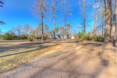2757 E Capps Road, Livingston, TX 77351 - Photo 29
