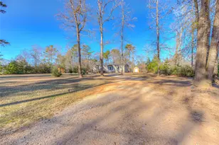 2757 E Capps Rd, Livingston, TX 77351 - Photo 29