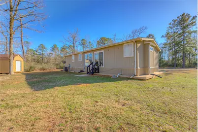 2757 E Capps Road, Livingston, TX 77351 - Photo 25