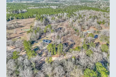 2757 E Capps Road, Livingston, TX 77351 - Photo 35