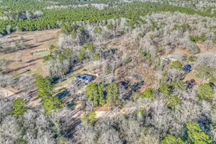 2757 E Capps Rd, Livingston, TX 77351 - Photo 35