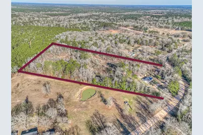 2757 E Capps Road, Livingston, TX 77351 - Photo 37