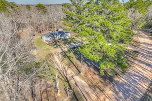 2757 E Capps Rd, Livingston, TX 77351 - Photo 31