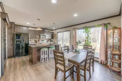 2757 E Capps Road, Livingston, TX 77351 - Photo 7