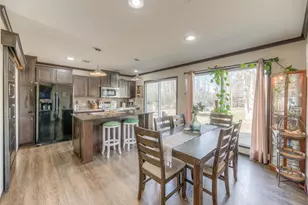 2757 E Capps Rd, Livingston, TX 77351 - Photo 7