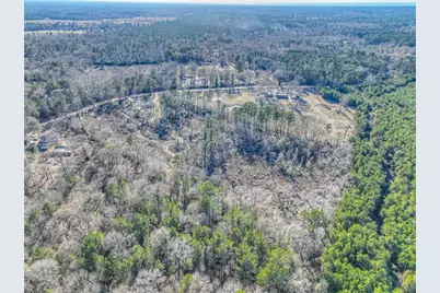 2757 E Capps Road, Livingston, TX 77351 - Photo 41