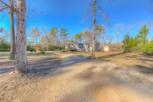 2757 E Capps Rd, Livingston, TX 77351 - Photo 27
