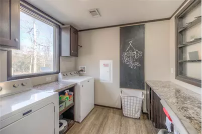 2757 E Capps Road, Livingston, TX 77351 - Photo 19