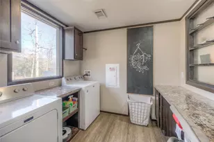 2757 E Capps Rd, Livingston, TX 77351 - Photo 19