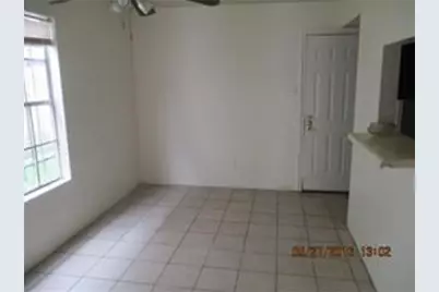 12308 Ormandy Street, Houston, TX 77085 - Photo 5