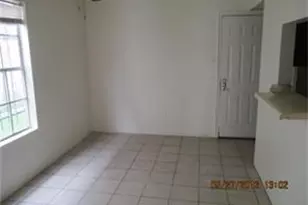 12308 Ormandy St, Houston, TX 77085 - Photo 5