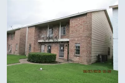 12308 Ormandy Street, Houston, TX 77085 - Photo 1