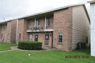 12308 Ormandy St, Houston, TX 77085 - Photo 1