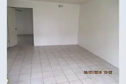 12308 Ormandy Street, Houston, TX 77085 - Photo 3