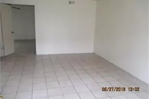 12308 Ormandy St, Houston, TX 77085 - Photo 3