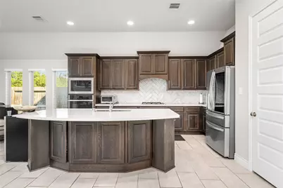 3702 Lake Falls Drive, Fulshear, TX 77441 - Photo 9