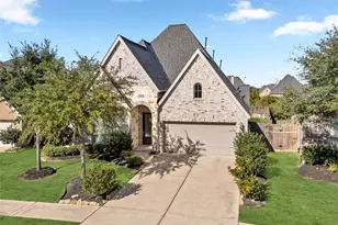 3702 Lake Falls Dr, Fulshear, TX 77441 - Photo 1