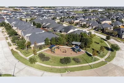 3702 Lake Falls Drive, Fulshear, TX 77441 - Photo 29