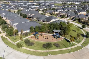 3702 Lake Falls Dr, Fulshear, TX 77441 - Photo 29