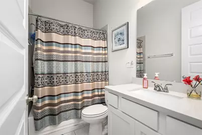 3702 Lake Falls Drive, Fulshear, TX 77441 - Photo 19