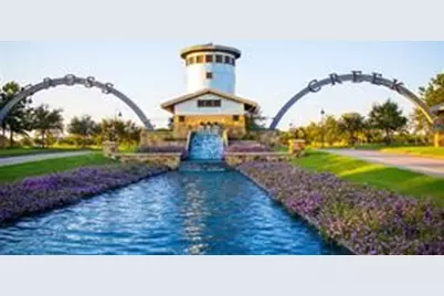 3702 Lake Falls Drive, Fulshear, TX 77441 - Photo 27